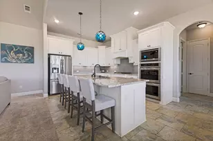 821 Abington Way, McLendon Chisholm, TX 75032 - Photo 11