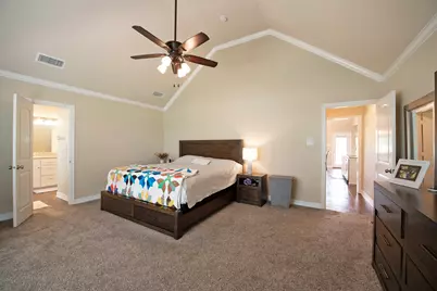 257 Quail Creek Road, McLendon-Chisholm, TX 75032 - Photo 15
