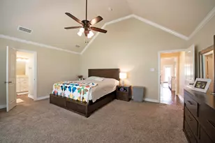 257 Quail Creek Rd, McLendon-Chisholm, TX 75032 - Photo 15