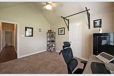 257 Quail Creek Road, McLendon-Chisholm, TX 75032 - Photo 23