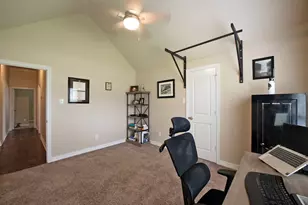 257 Quail Creek Rd, McLendon-Chisholm, TX 75032 - Photo 23