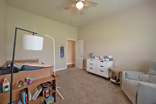 257 Quail Creek Rd, McLendon-Chisholm, TX 75032 - Photo 21