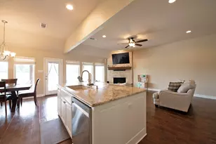 257 Quail Creek Rd, McLendon-Chisholm, TX 75032 - Photo 11