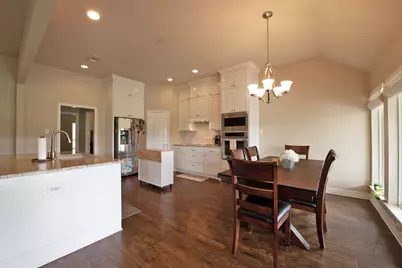 257 Quail Creek Road, McLendon-Chisholm, TX 75032 - Photo 13