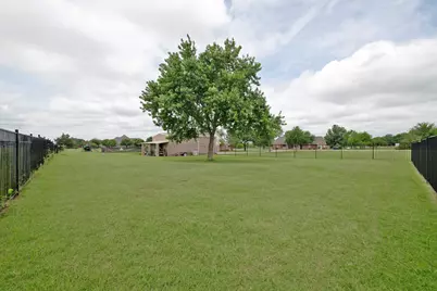 257 Quail Creek Road, McLendon-Chisholm, TX 75032 - Photo 31