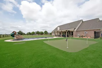 257 Quail Creek Road, McLendon-Chisholm, TX 75032 - Photo 3