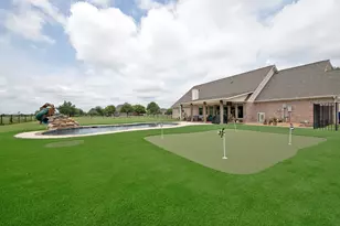 257 Quail Creek Rd, McLendon-Chisholm, TX 75032 - Photo 3