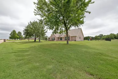 257 Quail Creek Road, McLendon-Chisholm, TX 75032 - Photo 37