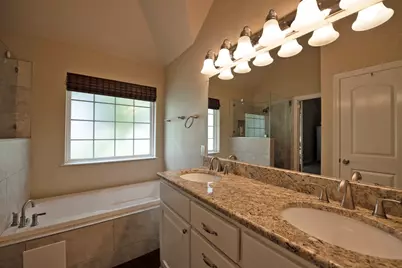 257 Quail Creek Road, McLendon-Chisholm, TX 75032 - Photo 17