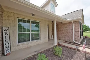 257 Quail Creek Rd, McLendon-Chisholm, TX 75032 - Photo 35