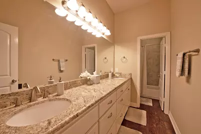 257 Quail Creek Road, McLendon-Chisholm, TX 75032 - Photo 27