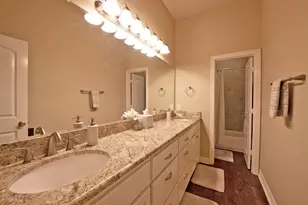 257 Quail Creek Rd, McLendon-Chisholm, TX 75032 - Photo 27