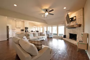 257 Quail Creek Rd, McLendon-Chisholm, TX 75032 - Photo 9