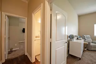 257 Quail Creek Rd, McLendon-Chisholm, TX 75032 - Photo 25