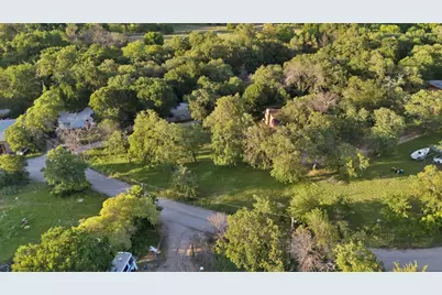 5484 Crest Drive, Fort Worth, TX 76179 - Photo 5