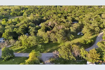 5484 Crest Drive, Fort Worth, TX 76179 - Photo 3
