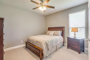 3830 Richard Rd, Midlothian, TX 76065 - Photo 19