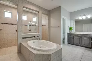 3830 Richard Rd, Midlothian, TX 76065 - Photo 13