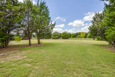 3830 Richard Road, Midlothian, TX 76065 - Photo 27