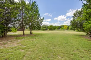 3830 Richard Rd, Midlothian, TX 76065 - Photo 27