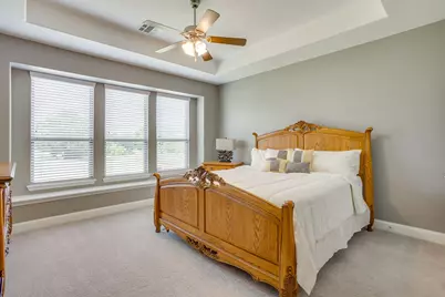 3830 Richard Road, Midlothian, TX 76065 - Photo 15