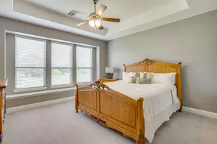 3830 Richard Rd, Midlothian, TX 76065 - Photo 15
