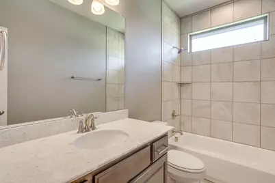 3830 Richard Road, Midlothian, TX 76065 - Photo 17
