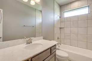 3830 Richard Rd, Midlothian, TX 76065 - Photo 17