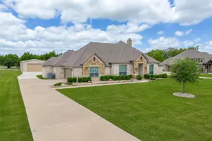 3830 Richard Rd, Midlothian, TX 76065 - Photo 1