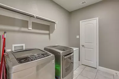 3830 Richard Road, Midlothian, TX 76065 - Photo 21