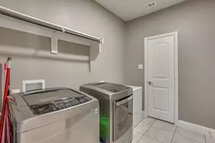 3830 Richard Rd, Midlothian, TX 76065 - Photo 21