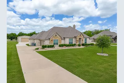 3830 Richard Road, Midlothian, TX 76065 - Photo 29