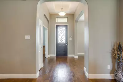 3830 Richard Road, Midlothian, TX 76065 - Photo 3
