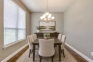 3830 Richard Rd, Midlothian, TX 76065 - Photo 5
