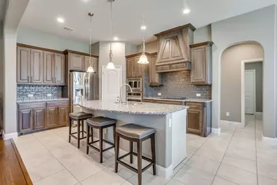 3830 Richard Road, Midlothian, TX 76065 - Photo 9