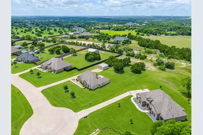 3830 Richard Road, Midlothian, TX 76065 - Photo 1