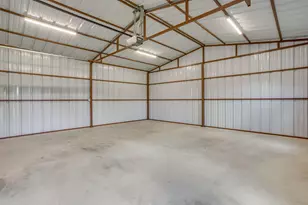 3830 Richard Rd, Midlothian, TX 76065 - Photo 27