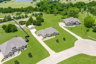 3830 Richard Rd, Midlothian, TX 76065 - Photo 3