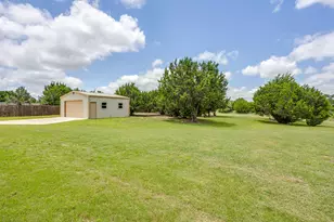 3830 Richard Rd, Midlothian, TX 76065 - Photo 27