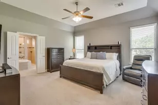 3830 Richard Rd, Midlothian, TX 76065 - Photo 11