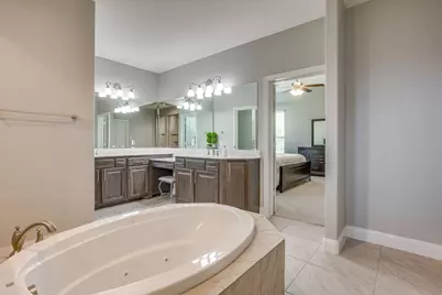 3830 Richard Road, Midlothian, TX 76065 - Photo 13