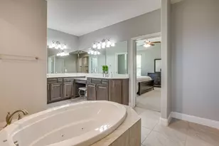 3830 Richard Rd, Midlothian, TX 76065 - Photo 13