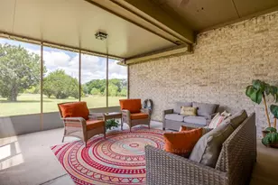 3830 Richard Rd, Midlothian, TX 76065 - Photo 23