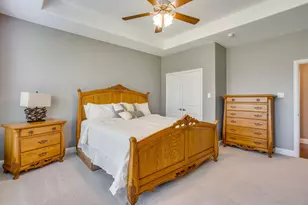3830 Richard Rd, Midlothian, TX 76065 - Photo 17