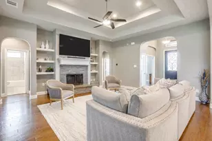 3830 Richard Rd, Midlothian, TX 76065 - Photo 7