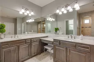 3830 Richard Rd, Midlothian, TX 76065 - Photo 15