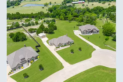 3830 Richard Road, Midlothian, TX 76065 - Photo 1