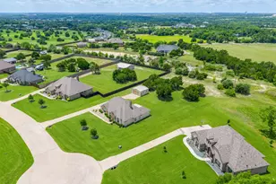 3830 Richard Rd, Midlothian, TX 76065 - Photo 1