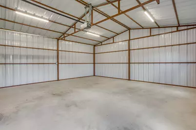 3830 Richard Road, Midlothian, TX 76065 - Photo 25