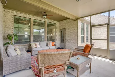 3830 Richard Road, Midlothian, TX 76065 - Photo 23